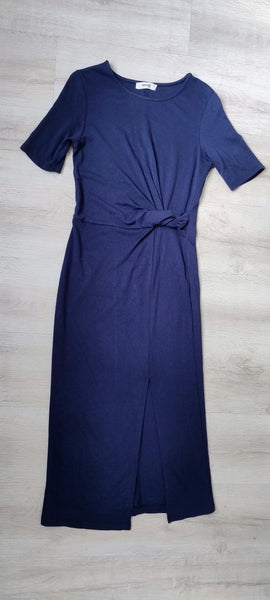 Robe Marine Promod