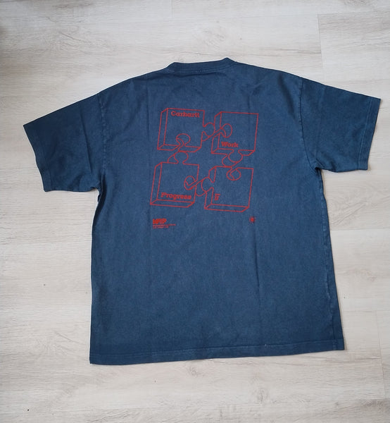 T-shirt Carhartt WIP