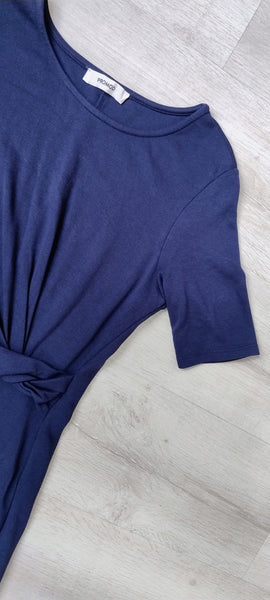Robe Marine Promod