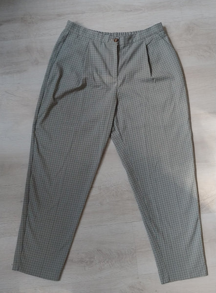 Pantalon Caro