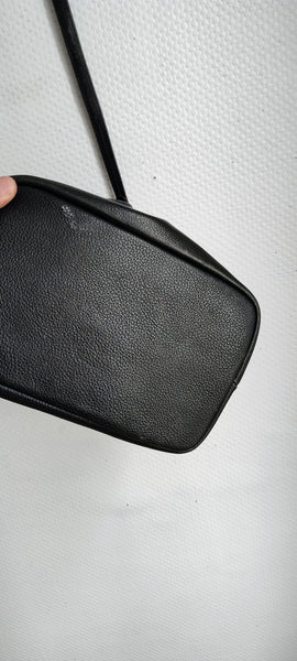 Sac Seau Vintage Pourchet