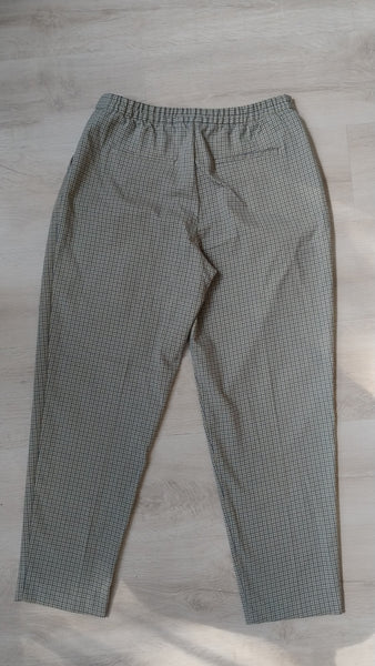 Pantalon Caro