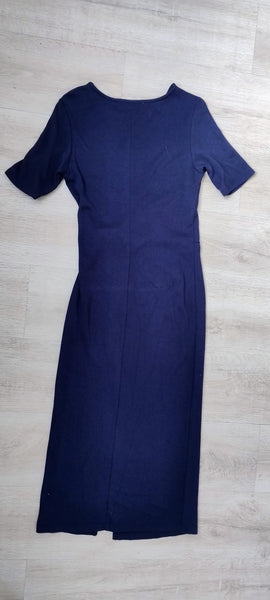 Robe Marine Promod