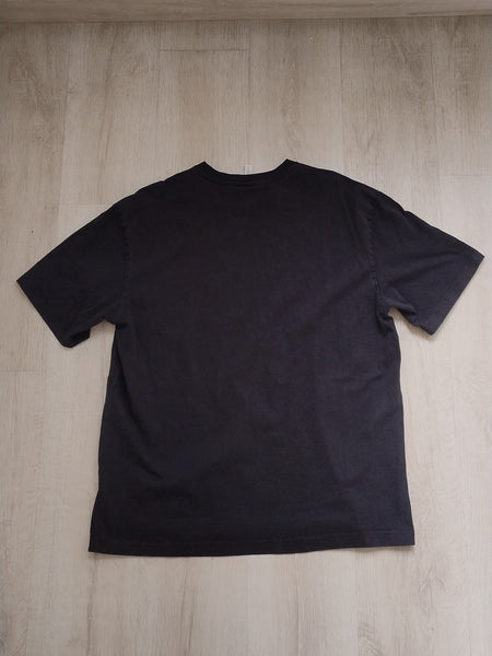 T-shirt Smiley