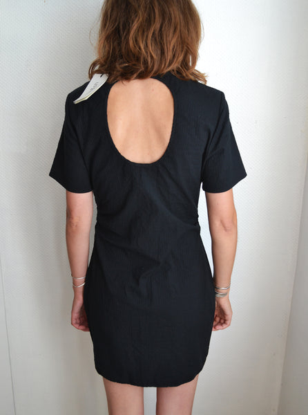Robe Ba&sh Neuve