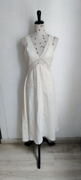 Robe Bella