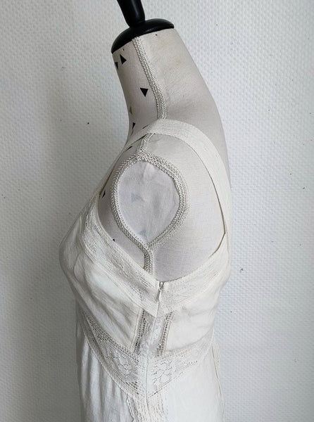 Robe Bella