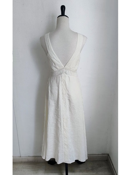 Robe Bella
