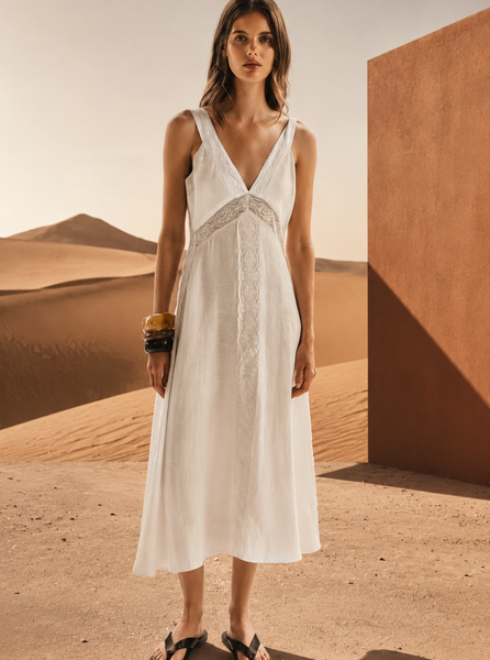 Robe Bella