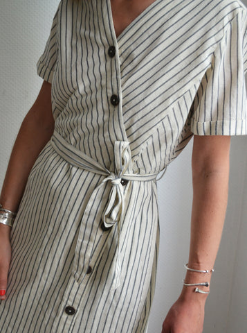 Robe Esprit