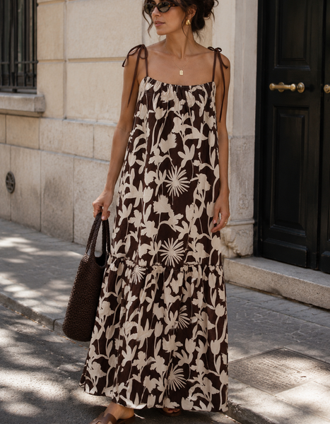 Robe Mégane