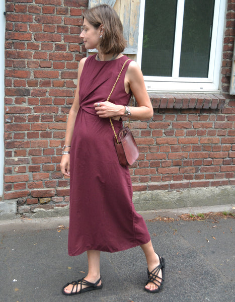 Robe Florine
