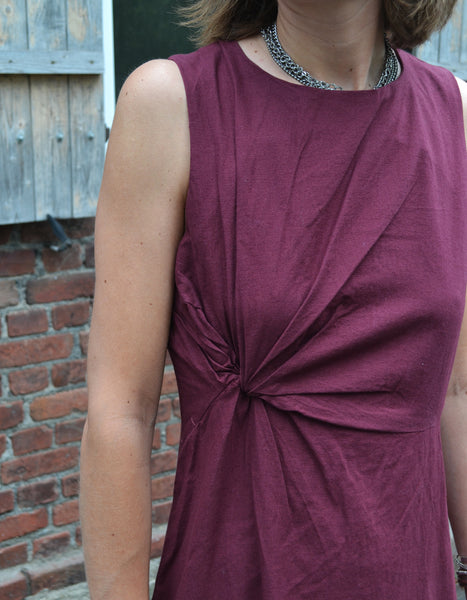 Robe Florine