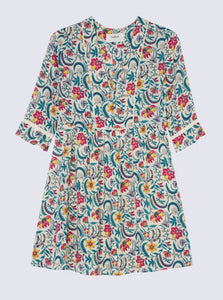 Robe Haley Ba&sh