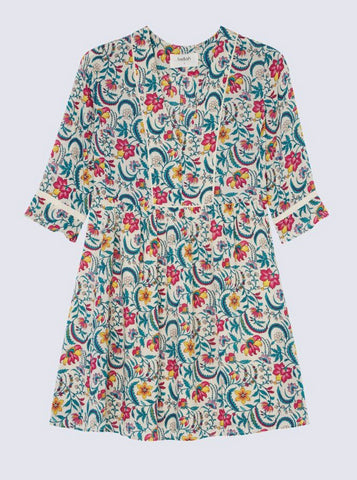 Robe Haley Ba&sh