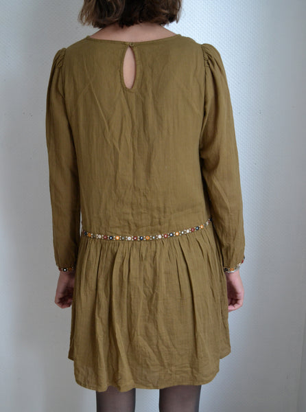 Robe India