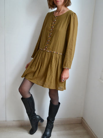 Robe India