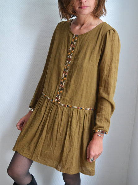 Robe India