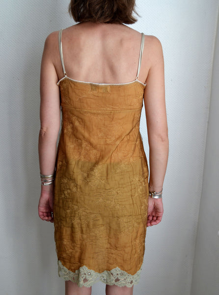 Robe nuisette Lolita Lempika
