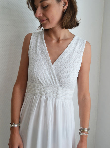 Robe Léna