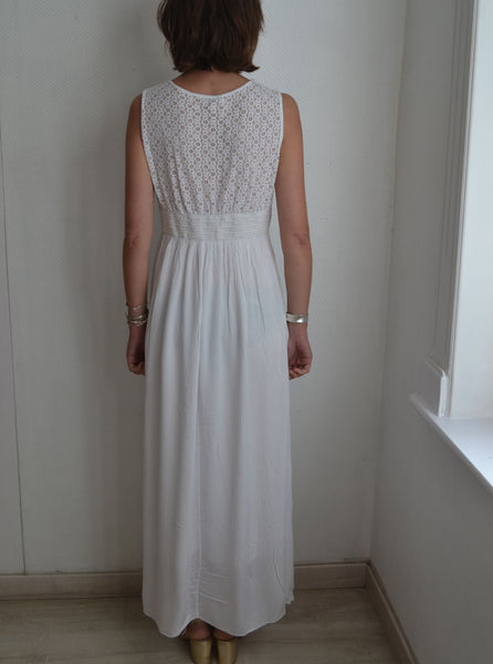 Robe Léna
