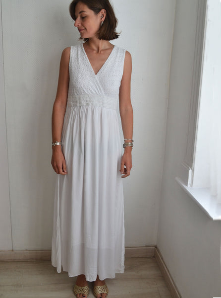 Robe Léna
