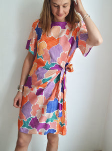 Robe Malone