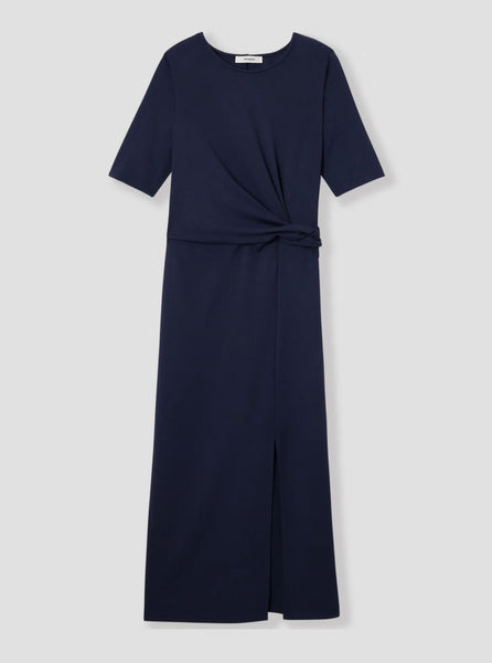 Robe Marine Promod