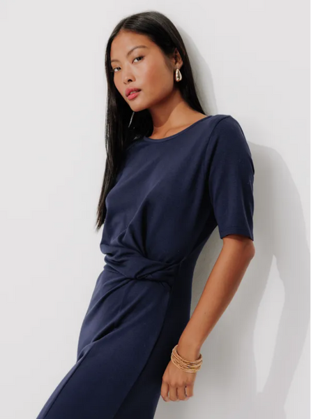 Robe Marine Promod