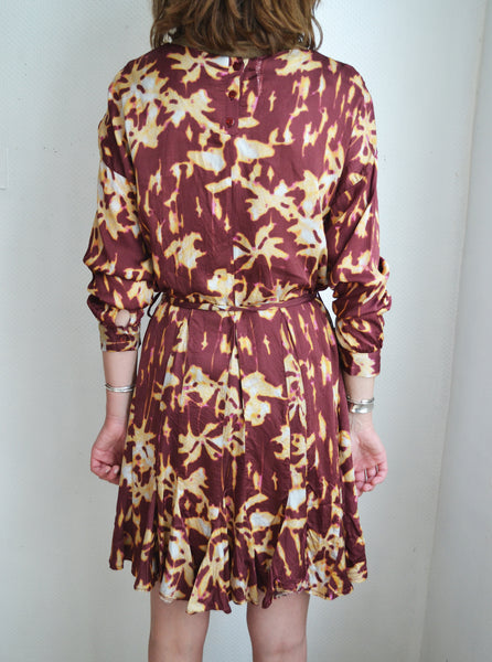 Robe Modetrotter