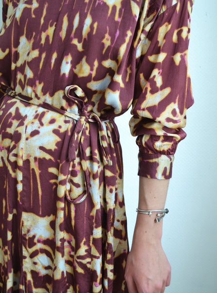 Robe Modetrotter