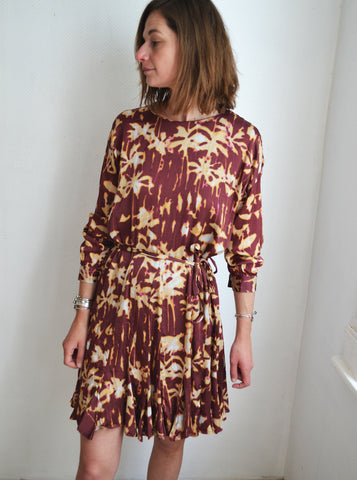 Robe Modetrotter