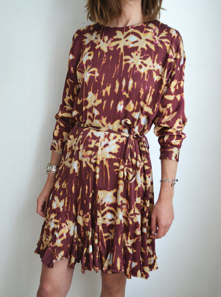 Robe Modetrotter