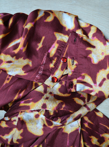 Robe Modetrotter