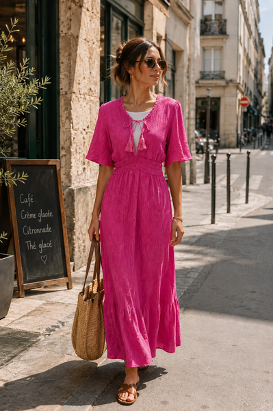 Robe Neuve East Core