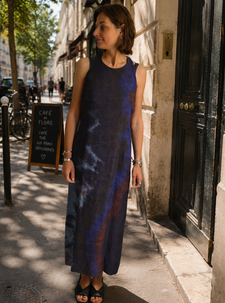 Robe Porcini