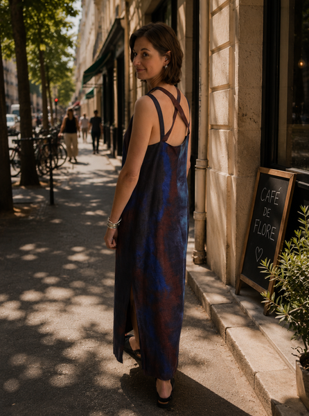Robe Porcini