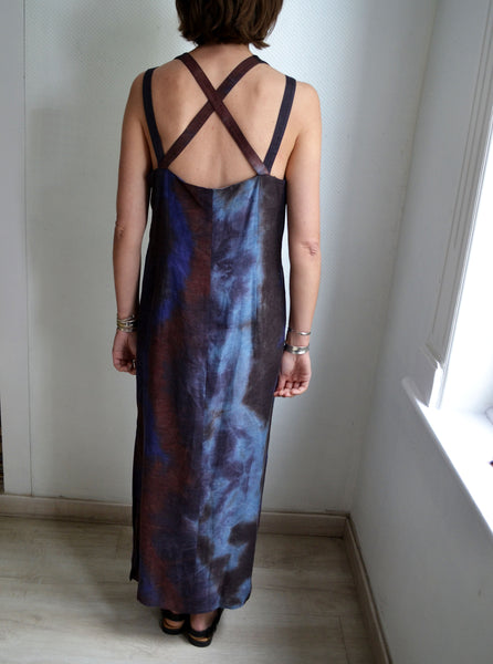 Robe Porcini