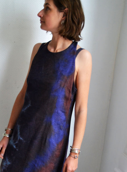 Robe Porcini