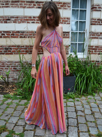 Robe Neuve Serena