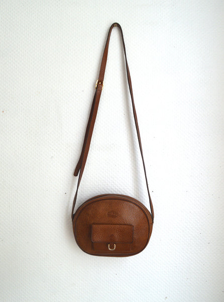 Sac vintage Longchamp