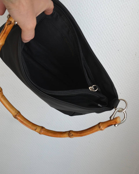 Sac Anses Bamboo Vintage