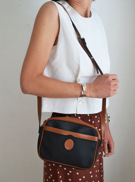 Sac Vintage Célina