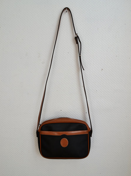 Sac Vintage Célina
