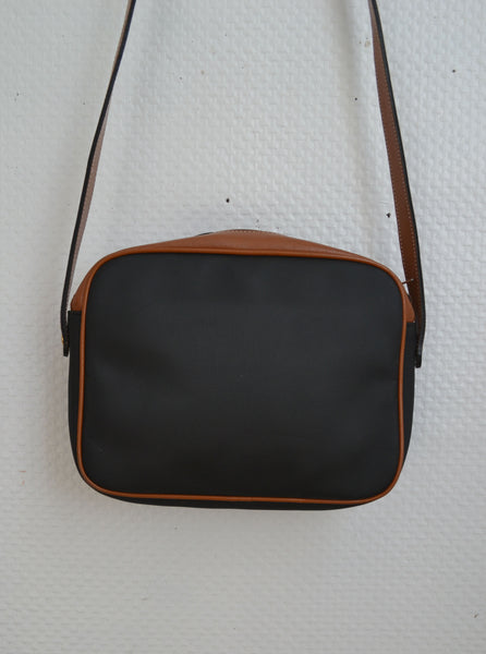 Sac Vintage Célina