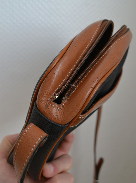 Sac Vintage Célina