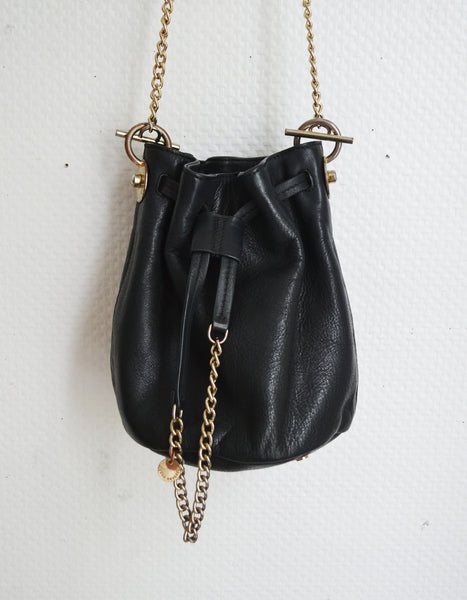 Sac Cuir & Other Stories