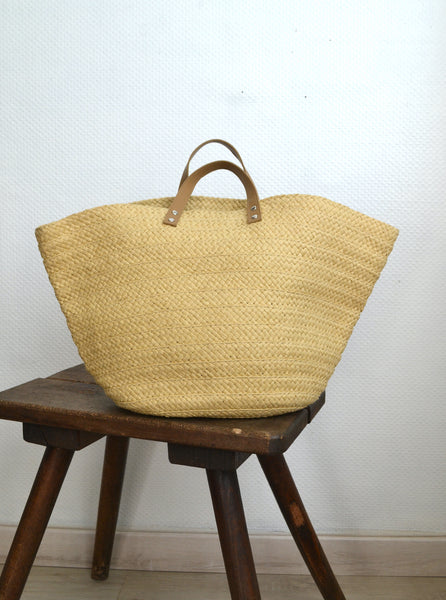 Sac Bohème Cœur