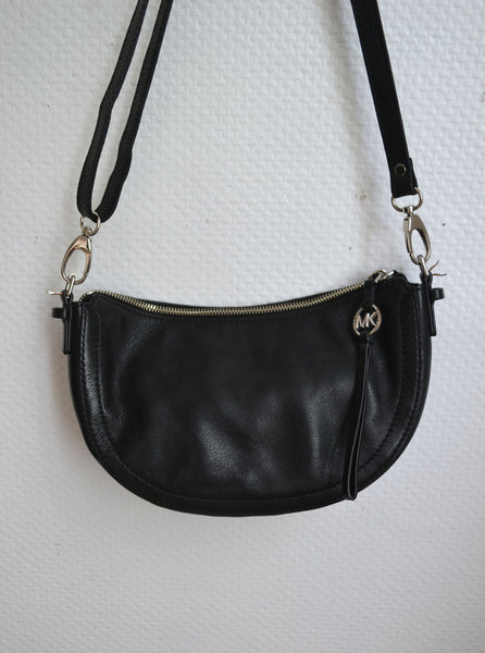 Sac Demi-lune Michael Kors