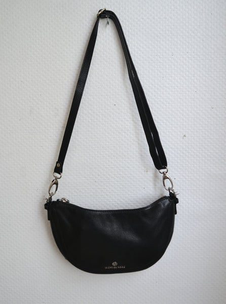 Sac Demi-lune Michael Kors